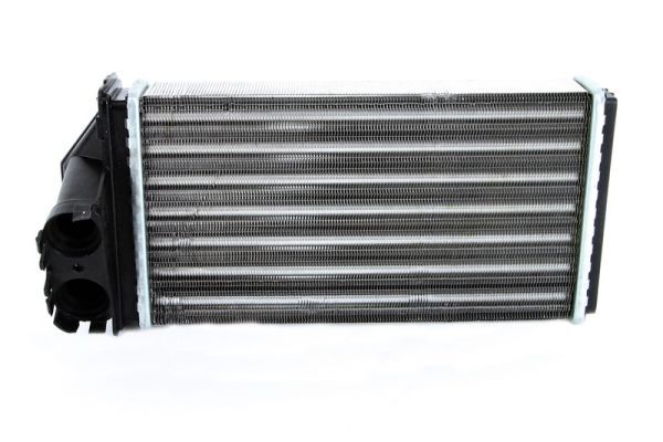 THERMOTEC D6P011TT Heat Exchanger, interior heating