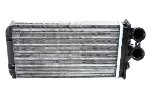 THERMOTEC D6P012TT Heat Exchanger, interior heating