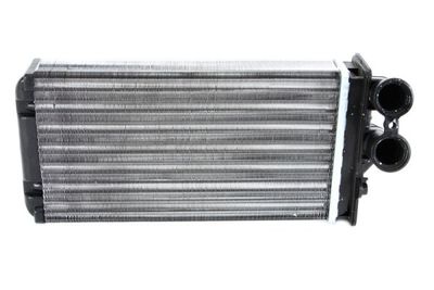 Heat Exchanger, interior heating THERMOTEC D6P012TT