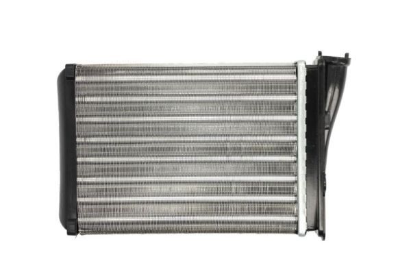 THERMOTEC D6P019TT Heat Exchanger, interior heating