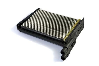 Heat Exchanger, interior heating THERMOTEC D6R002TT