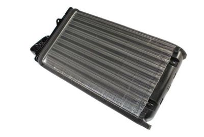 Heat Exchanger, interior heating THERMOTEC D6R004TT