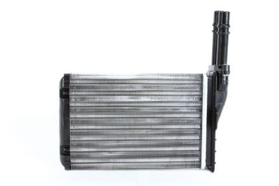 Heat Exchanger, interior heating THERMOTEC D6R010TT