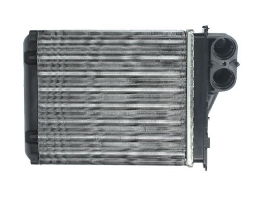 THERMOTEC D6R016TT Heat Exchanger, interior heating