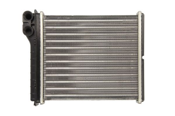 THERMOTEC D6R019TT Heat Exchanger, interior heating