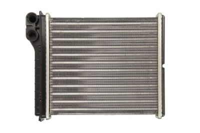 Heat Exchanger, interior heating THERMOTEC D6R019TT