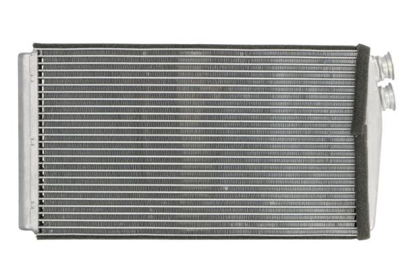 THERMOTEC D6RV003TT Heat Exchanger, interior heating