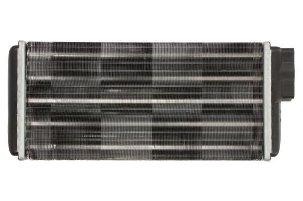 THERMOTEC D6S002TT Heat Exchanger, interior heating