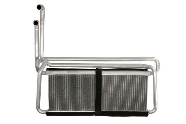 THERMOTEC D6SC002TT Heat Exchanger, interior heating