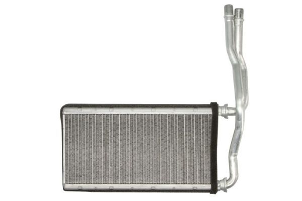 THERMOTEC D6SC003TT Heat Exchanger, interior heating