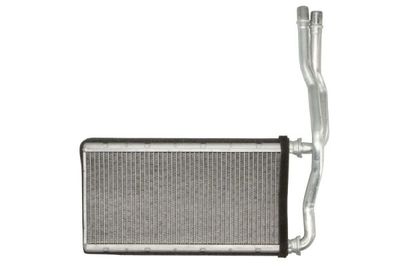 Heat Exchanger, interior heating THERMOTEC D6SC003TT