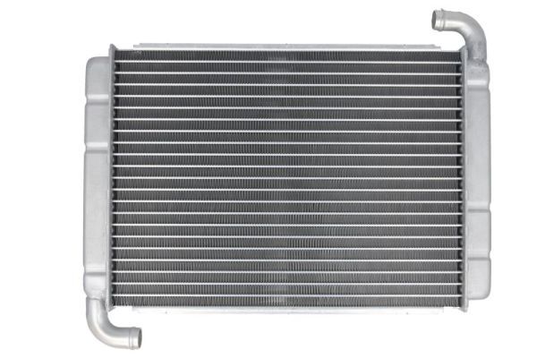 THERMOTEC D6SC004TT Heat Exchanger, interior heating