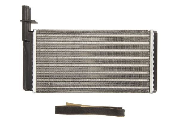 THERMOTEC D6U001TT Heat Exchanger, interior heating