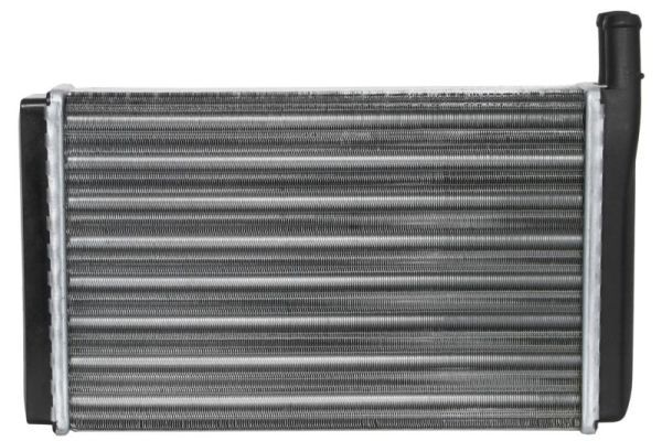 THERMOTEC D6W003TT Heat Exchanger, interior heating