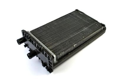 Heat Exchanger, interior heating THERMOTEC D6W006TT