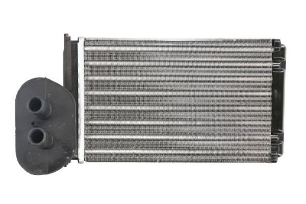THERMOTEC D6W007TT Heat Exchanger, interior heating