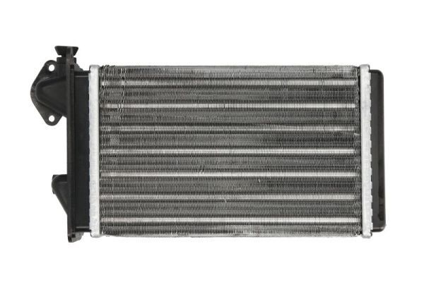 THERMOTEC D6W013TT Heat Exchanger, interior heating