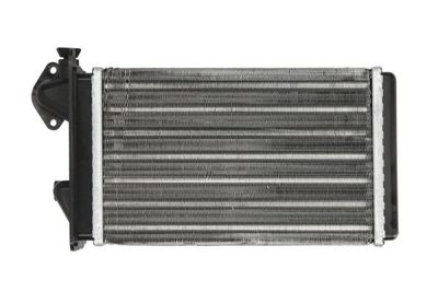 Heat Exchanger, interior heating THERMOTEC D6W013TT