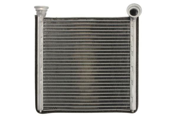 THERMOTEC D6W015TT Heat Exchanger, interior heating