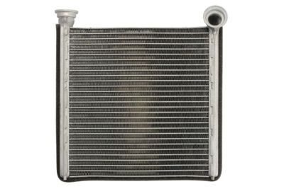 Heat Exchanger, interior heating THERMOTEC D6W015TT