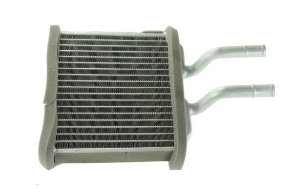 THERMOTEC D6X003TT Heat Exchanger, interior heating