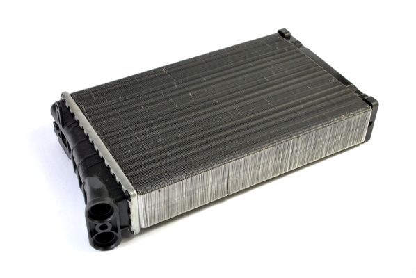 THERMOTEC D6X006TT Heat Exchanger, interior heating
