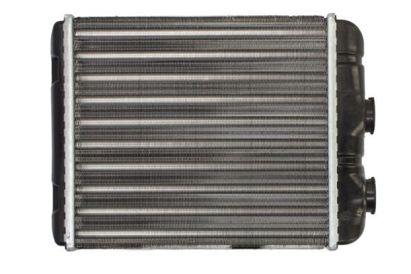 THERMOTEC D6X008TT Heat Exchanger, interior heating