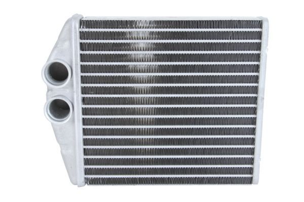 THERMOTEC D6X010TT Heat Exchanger, interior heating