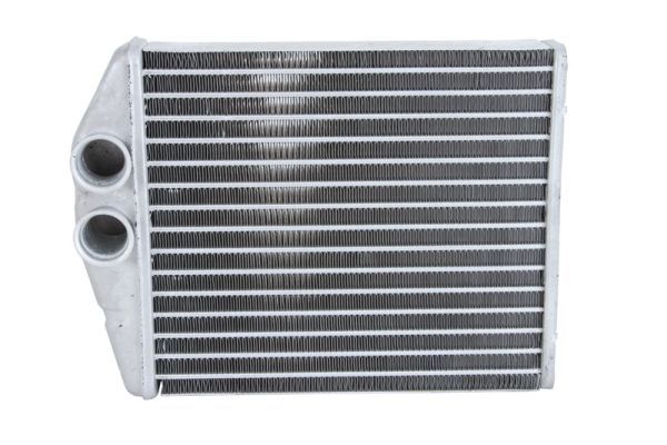THERMOTEC D6X011TT Heat Exchanger, interior heating