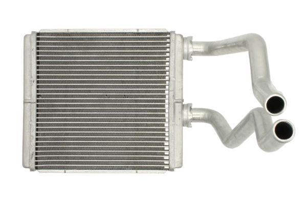 THERMOTEC D6X016TT Heat Exchanger, interior heating