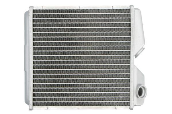 THERMOTEC D6X019TT Heat Exchanger, interior heating
