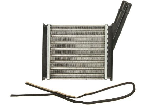 THERMOTEC D6X021TT Heat Exchanger, interior heating