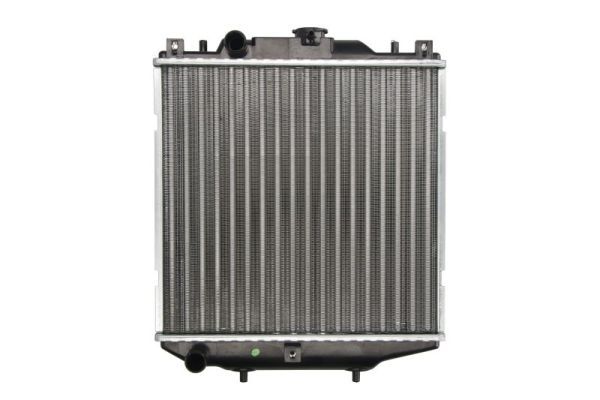 THERMOTEC D70001TT Radiator, engine cooling