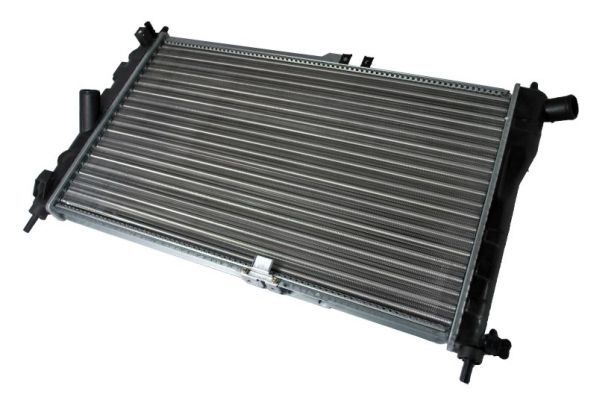 THERMOTEC D70003TT Radiator, engine cooling