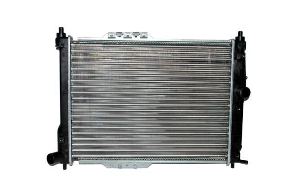 THERMOTEC D70004TT Radiator, engine cooling