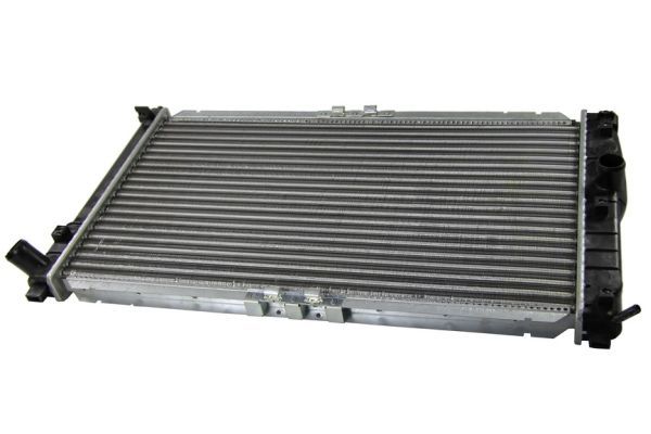 THERMOTEC D70006TT Radiator, engine cooling