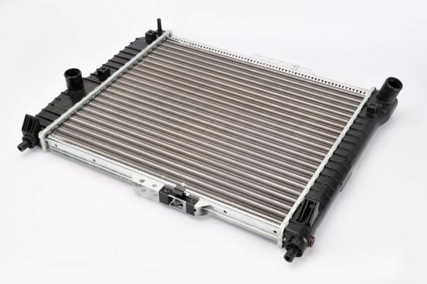THERMOTEC D70010TT Radiator, engine cooling