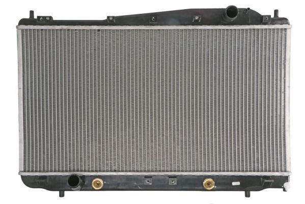 THERMOTEC D70014TT Radiator, engine cooling