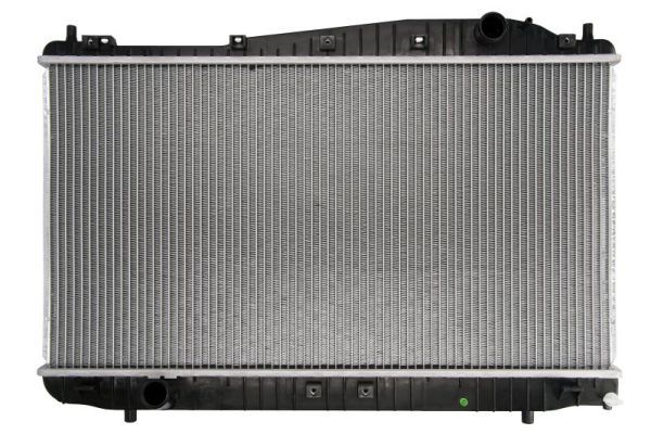 THERMOTEC D70015TT Radiator, engine cooling