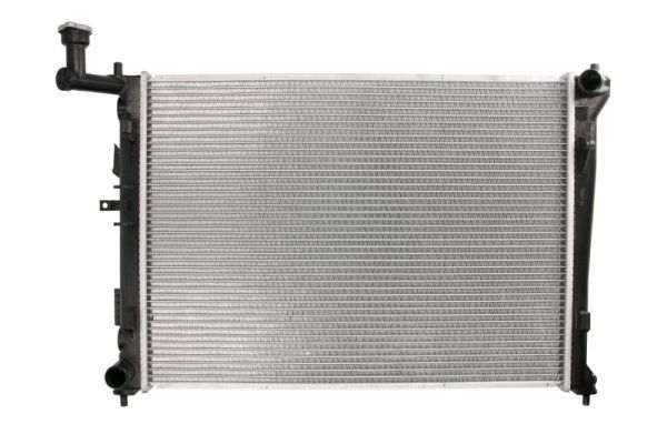 THERMOTEC D70301TT Radiator, engine cooling