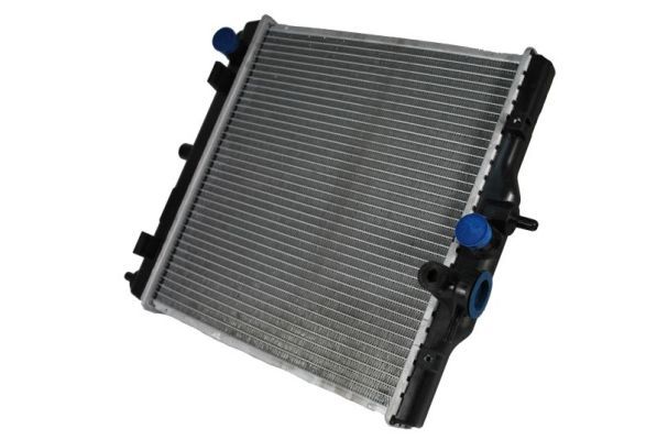 THERMOTEC D70303TT Radiator, engine cooling