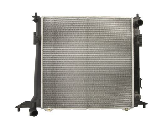 THERMOTEC D70312TT Radiator, engine cooling