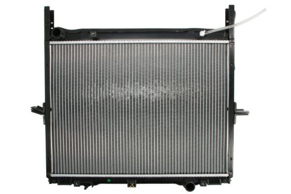 THERMOTEC D70321TT Radiator, engine cooling