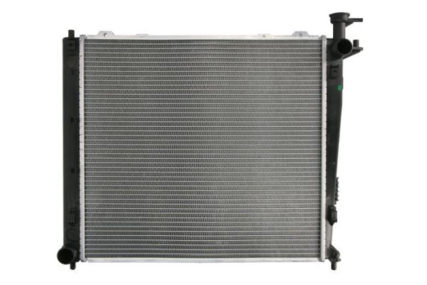 THERMOTEC D70322TT Radiator, engine cooling