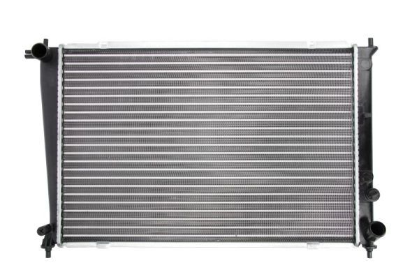 THERMOTEC D70519TT Radiator, engine cooling