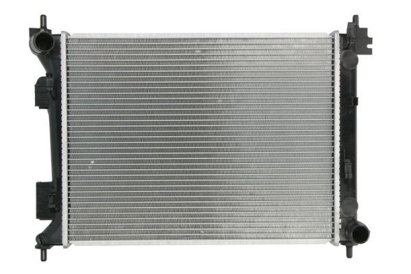 THERMOTEC D70524TT Radiator, engine cooling