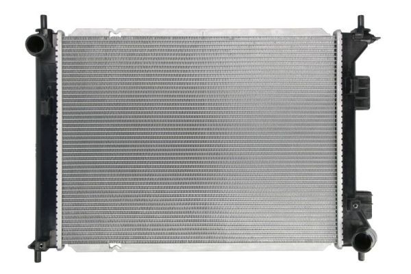 THERMOTEC D70529TT Radiator, engine cooling