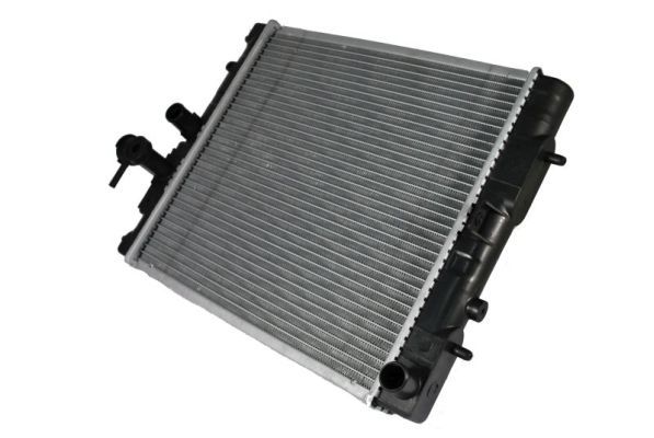 THERMOTEC D71001TT Radiator, engine cooling