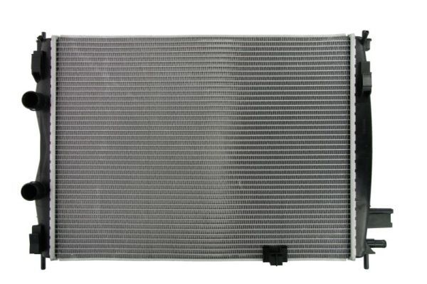 THERMOTEC D71006TT Radiator, engine cooling