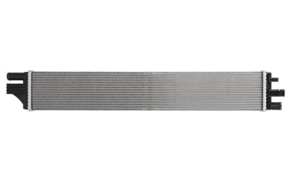THERMOTEC D71032TT Radiator, engine cooling